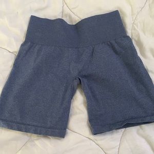 NVGTN Shorts